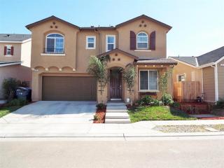 7385 Giavanna Ave, Fresno, CA 93737-9277