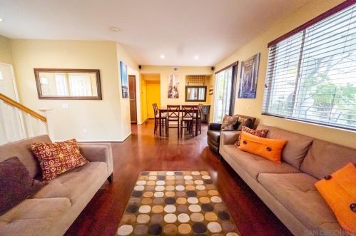 2925 Canyon Ave, San Diego, CA 92123-4653