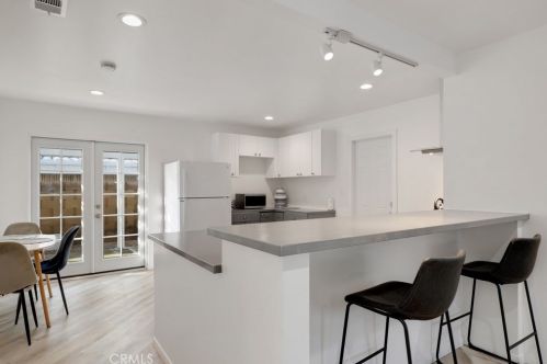 11462 Earlham St, Orange CA  92869-2633 exterior