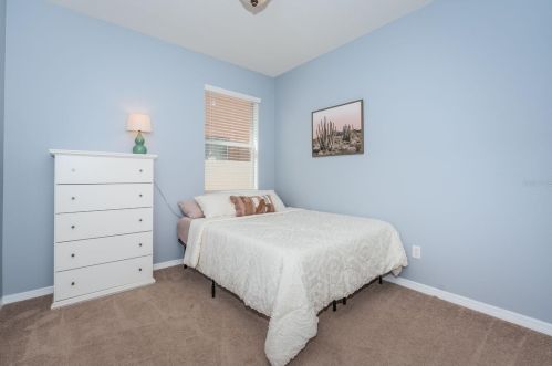 8705 Deep Maple Dr, Riverview FL  33578-8980 exterior