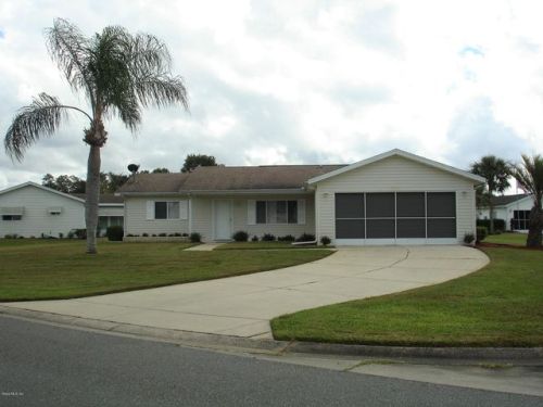 10354 179th Pl, Summerfield, FL 34491-7497