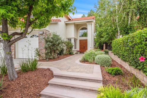 1729 Shelly Ct, Brea, CA 92821-1873