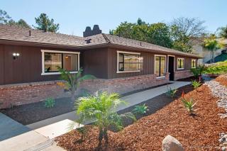 1991 Cuervo Rd, Vista, CA 92084-6449