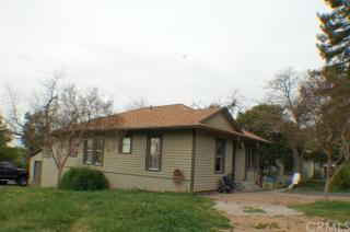 1105 Nevada Ave, Oroville, CA 95965-4234