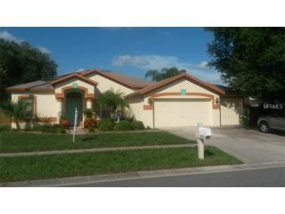922 Tuscanny St, Brandon, FL 33511-6156