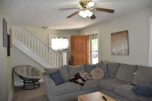 316 Park St, Bellefontaine, OH 43311-2446