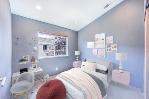 32225 Jean Dr, Union City CA  94587-5503 exterior