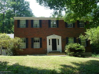1261 Totts Gap Hill Rd, Stroudsburg, PA 18360-7311