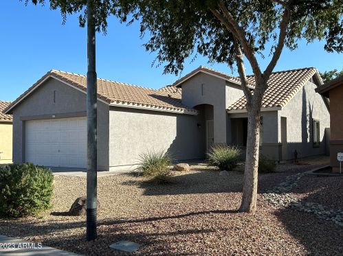 15247 Elm Cir, Sun City, AZ 85374-7400