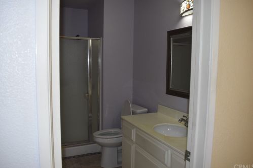 10139 Agate Ave, Mountain Home Village CA  92359-1376 exterior