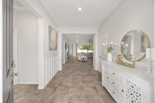 1940 50th Ct, Ocala, FL 34470-2171
