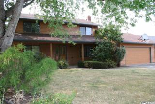 6605 Mcleod Ln, Salem, OR 97303-1977
