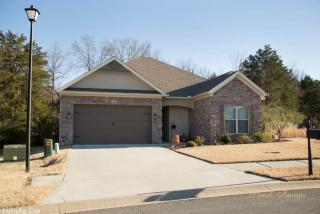 1212 Turnberry Dr, Conway, AR 72034-3563