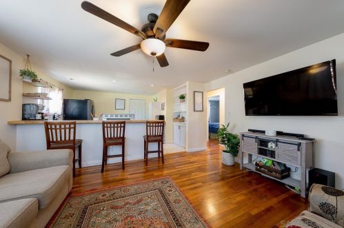 540 24 St, National City CA  91950-7007 exterior