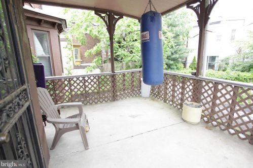 3821 Lancaster Ave, Philadelphia PA 19104-2360 exterior