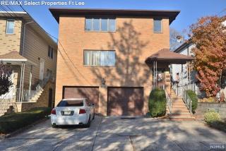 747 Probst Ave, Fairview NJ  07022-1045 exterior