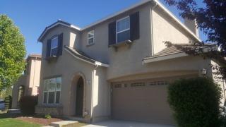 3434 Delta Queen Ave, Sacramento, CA 95833-9786