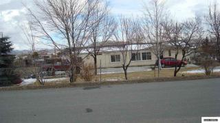 310 Ramsey Way, Reno, NV 89506-9462