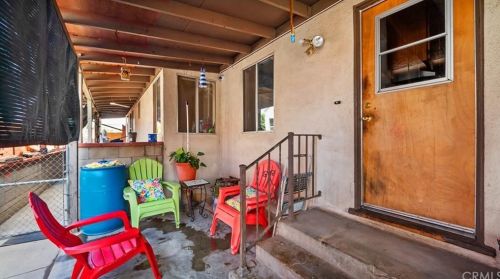 1565 Colegrove Ave, Montebello CA  90640-5001 exterior