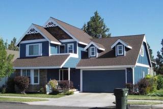 2593 Robinson St, Bend, OR 97701-6525