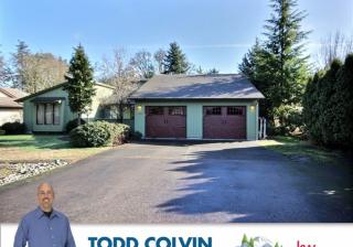 6221 76th Street Ct, Lakewood, WA 98499-8390