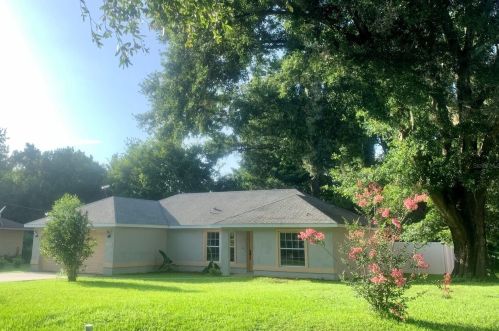 3885 137th Ln, Summerfield FL  34491-2280 exterior