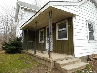 546 County Route 25, Scriba, NY 13126-6611