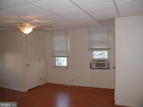 501 Broadway, Gloucester NJ  08030-2407 exterior