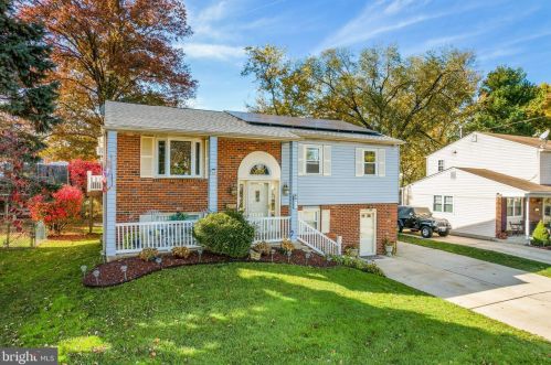 17 Chiming Rd, New Castle, DE 19720-2912