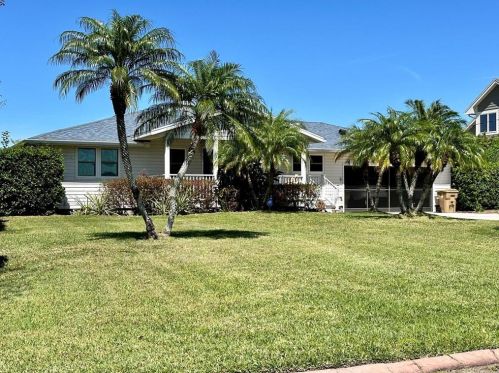 2625 Harris Blvd, Kissimmee, FL 34746-3822