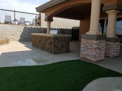 1423 Pioneer Trl, Bullhead City AZ  86429-1115 exterior