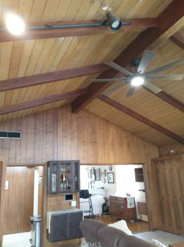 8538 Hickory Ln, Riverside CA  92504-2915 exterior