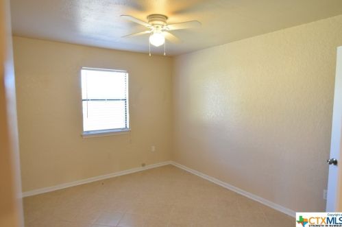 204 Sorrell Dr, Copperas Cove, TX 76522-1030
