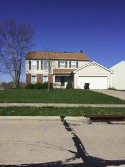 9 Laurel Ridge Dr, Grants Lick, KY 41001-9261