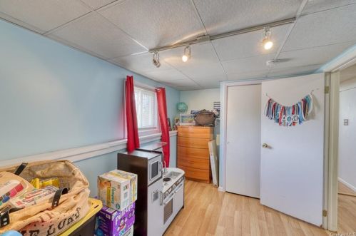 705 Southwoods Dr, Monticello NY  12701-7237 exterior