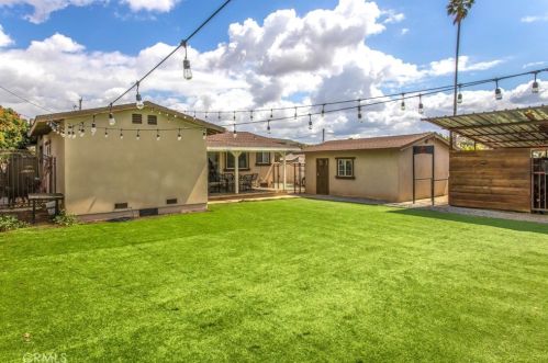 6872 36th St, Riverside CA  92509-1307 exterior