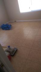 242 Park St, Dania Beach FL  33004-3771 exterior