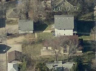 3224 Cedar Ave, Minneapolis, MN 55407-3803
