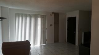 10451 Mulhall St, El Monte CA  91731-1272 exterior
