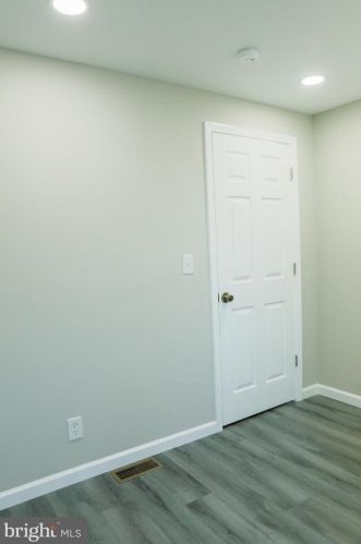 116 Buttonwood Ave, New Castle DE  19720-3606 exterior