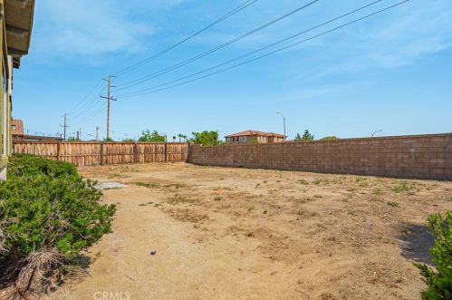 53187 Trailing Rose Dr, Lake Elsinore CA  92532-1660 exterior