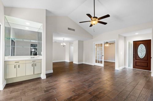 2800 Willowood Cir, Palm City FL  34990-4636 exterior