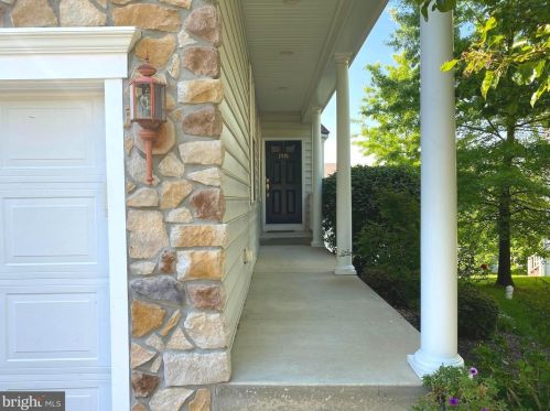 2715 Shelburne Rd, Downingtown, PA 19335-6016