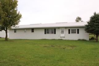 3166 150th Ave, Robinson, IA 52330-8534