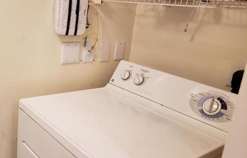 4190 San Marino Blvd, West Palm Beach FL  33409-7721 exterior