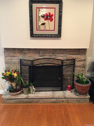 600 Ash Way, La Habra CA  90631-5909 exterior