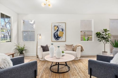 1347 Osborne Ct, Fullerton, CA 92833-5068