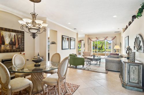 379 Sunview Way, Port Saint Lucie, FL 34986-3599