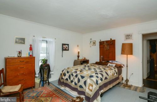 105 Blackbird Forest Rd, Blackbird DE  19734-9618 exterior