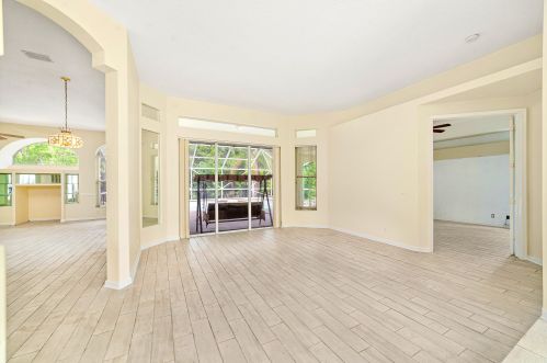 14387 Temple Blvd, Town Of Loxahatchee Groves FL  33470-5222 exterior